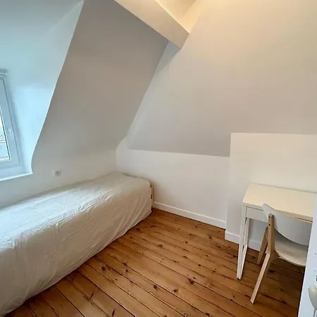 Jean- Plein Centre *